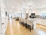 10 Pine Tree Road - Photo 12
