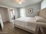 10 Pine Tree Road - Photo 13