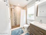 10 Pine Tree Road - Photo 14