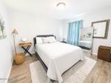 10 Pine Tree Road - Photo 15