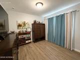 10 Pine Tree Road - Photo 16