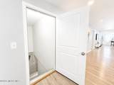 10 Pine Tree Road - Photo 17
