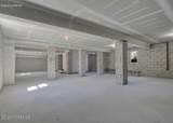 10 Pine Tree Road - Photo 18