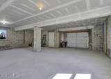 10 Pine Tree Road - Photo 19