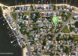 10 Pine Tree Road - Photo 2