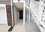 10 Pine Tree Road - Photo 20