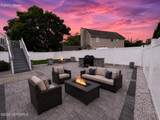 10 Pine Tree Road - Photo 21