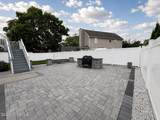 10 Pine Tree Road - Photo 22