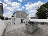 10 Pine Tree Road - Photo 23