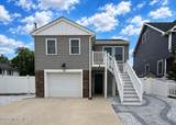 10 Pine Tree Road - Photo 24