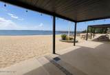 10 Pine Tree Road - Photo 28
