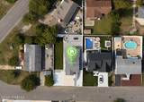 10 Pine Tree Road - Photo 29