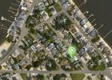 10 Pine Tree Road - Photo 30