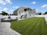 10 Pine Tree Road - Photo 4