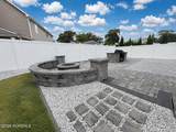 10 Pine Tree Road - Photo 5