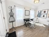 10 Pine Tree Road - Photo 6