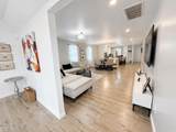 10 Pine Tree Road - Photo 7