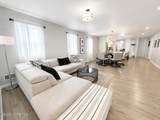 10 Pine Tree Road - Photo 8