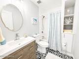 10 Pine Tree Road - Photo 9