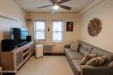 400 Deal Lake Drive - Photo 10