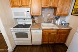 400 Deal Lake Drive - Photo 11