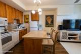 400 Deal Lake Drive - Photo 12