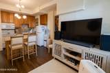 400 Deal Lake Drive - Photo 13