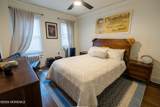 400 Deal Lake Drive - Photo 14