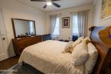 400 Deal Lake Drive - Photo 15
