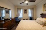 400 Deal Lake Drive - Photo 16
