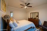 400 Deal Lake Drive - Photo 17