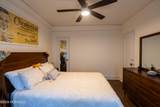 400 Deal Lake Drive - Photo 18