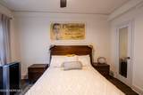 400 Deal Lake Drive - Photo 19