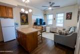 400 Deal Lake Drive - Photo 2