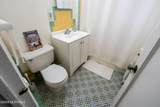 400 Deal Lake Drive - Photo 20