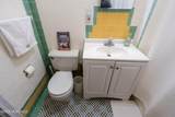 400 Deal Lake Drive - Photo 21