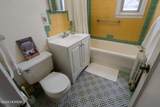 400 Deal Lake Drive - Photo 22
