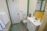 400 Deal Lake Drive - Photo 23