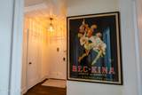 400 Deal Lake Drive - Photo 24