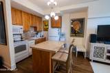 400 Deal Lake Drive - Photo 3