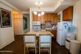 400 Deal Lake Drive - Photo 4