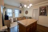 400 Deal Lake Drive - Photo 5