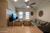 400 Deal Lake Drive - Photo 6