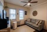 400 Deal Lake Drive - Photo 7