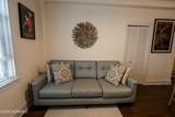 400 Deal Lake Drive - Photo 8
