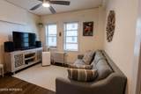 400 Deal Lake Drive - Photo 9