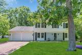 3 Riverwood Court - Photo 1