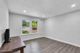 3 Riverwood Court - Photo 11