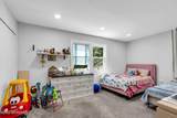 3 Riverwood Court - Photo 12