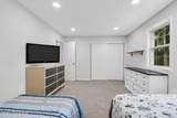 3 Riverwood Court - Photo 13